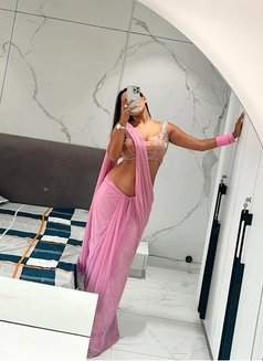 Ts Shemale - Transsexual escort in Pune Photo 1 of 10