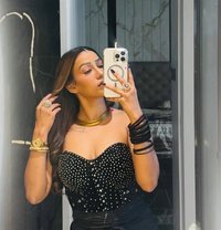 Ts Shemale - Transsexual escort in Surat