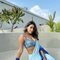 Ts Shemale - Transsexual escort in Surat