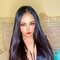 Shemale Thailand White and soft skin - Transsexual escort in Riyadh Photo 4 of 12