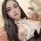 TS Lily White Chubby and soft skin - Transsexual escort in Al Ain Photo 1 of 30
