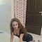 Shemale Shilpa Jaan - Transsexual escort in New Delhi Photo 4 of 8