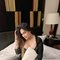 Ts. Shine - Transsexual escort in Bangalore