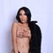 Ts Shireen - Transsexual escort in Singapore Photo 4 of 30