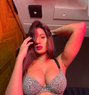 Shemale with Dick - Transsexual escort in Bangalore Photo 6 of 7