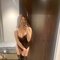 Ts Sinta - Transsexual escort in Melbourne Photo 2 of 26