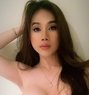 Ts Sinta - Transsexual escort in Melbourne Photo 28 of 29