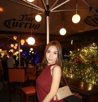 Ts Slut Melodyyy - Transsexual escort in Taichung Photo 14 of 15