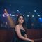 Versetile Ts Smita - Transsexual escort in Bangalore