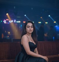 Versetile Ts Smita - Acompañantes transexual in Bangalore Photo 30 of 30