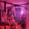 Kensington Chelsea trans available - Transsexual escort in London