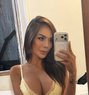 XXLTOP PHilippine Kensington_hnh - Transsexual escort in London Photo 18 of 30