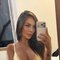 XXLTOP PHilippine Kensington_hnh - Transsexual escort in London
