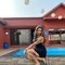 TS SONU WITH XXL - Transsexual escort in Aurangabad  Photo 2 of 13