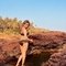TS SONU WITH XXL - Transsexual escort in Bhopal Photo 4 of 14