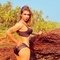 TS SONU WITH XXL - Transsexual escort in Aurangabad  Photo 1 of 13