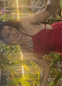 TS SONU WITH XXL - Transsexual escort in Indore Photo 15 of 17