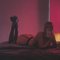 Ts Sophieluxe - Transsexual escort in Paris Photo 2 of 16