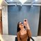 Ts Sri Roy - Transsexual escort in Navi Mumbai