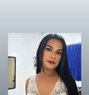 Ts Stefani - Transsexual escort in Bali Photo 5 of 7