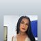 Ts Stefani - Transsexual escort in Bali