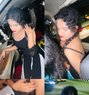 Ts Stephy - Acompañantes transexual in Chennai Photo 1 of 6