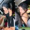 Ts Stephy - Acompañantes transexual in Chennai