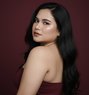 Ts Stephyyy - Transsexual escort in Manila Photo 9 of 10