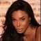 Ts Sthefany trans 🏳️‍⚧️ - Transsexual escort in Dubai