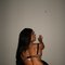 Fit Stunning TsSummer 8 inches SHINJUKU - Dominadora transexual in Tokyo
