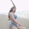 TS SUNSUN - Transsexual escort in Khobar Photo 1 of 10