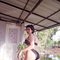 TS SUNSUN - Transsexual escort in Khobar Photo 3 of 10