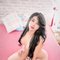 TS SUNSUN - Acompañantes transexual in Krabi