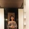 Clara Ann - Acompañantes transexual in Bangalore Photo 4 of 17
