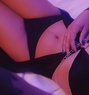 Clara Ann - Transsexual escort in Bangalore Photo 2 of 16