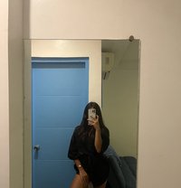 Ts Sweet From the Land of the Orient Sea - Transsexual escort in Tokyo