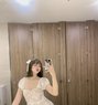 Ts Sweet Sofia - Acompañantes transexual in Manila Photo 1 of 7