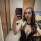 Ts Sweetcandy Young Both - Acompañantes transexual in Abu Dhabi Photo 2 of 8