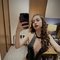 Ts Sweetcandy Young Both - Acompañantes transexual in Abu Dhabi Photo 4 of 8