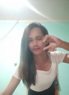 Ts Tamara28 - Acompañantes transexual in Bali Photo 7 of 7