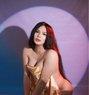 Ts Tasha Mey Power Satisfied For You - Transsexual escort in Makati City Photo 24 of 25