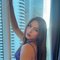 Ts Tasha Mey power top and bottom - Transsexual escort in Kuala Lumpur Photo 3 of 17