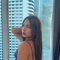 Ts Tasha Mey power top and bottom - Transsexual escort in Kuala Lumpur Photo 4 of 17
