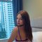 Ts Tasha Mey power top and bottom - Acompañantes transexual in Kuala Lumpur Photo 1 of 9