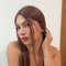 Ts Tasha Mey power top and bottom - Transsexual escort in Kuala Lumpur