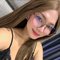 Ts Tasha Mey power top and bottom - Transsexual escort in Kuala Lumpur
