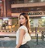 Ts Tasha Mey Power Satisfied - Acompañantes transexual in Taichung Photo 16 of 20