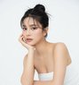 Ts Tasha Mey Power Satisfied For You - Transsexual escort in Taipei Photo 18 of 20