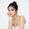Ts Tasha Mey Power Satisfied For You - Acompañantes transexual in Taipei