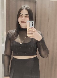 Ts Teju - Transsexual escort in Pune Photo 24 of 24